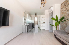 Luna Luxury Lecce